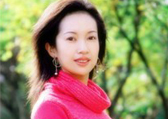 �߼�������ԃ�������t��